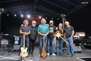 alternative Erklärung